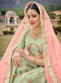 Buy Lehenga Choli