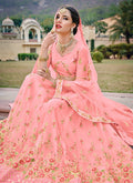 Buy Lehenga Choli In USA UK Canada