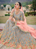 Buy Lehenga Choli In USA UK Canada