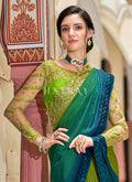 Buy Silk Saree