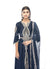 Buy Anarkali Pant Suit