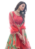 Buy Lehenga Choli