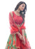 Buy Lehenga Choli