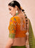 Buy Lehenga Choli