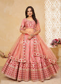 Buy Bollywood Lehenga Choli