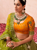 Buy Lehenga Choli In USA UK Canada