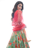 Buy Lehenga Choli In USA UK Canada