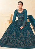 Buy Anarkali Dress In USA UK Canada