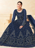 Buy Anarkali Dress In USA UK Canada