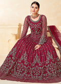 Buy Anarkali Dress In USA UK Canada