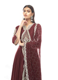 Buy Indian Clothing In USA