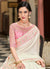 Buy Silk Saree