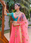 Buy Lehenga Choli In USA UK Canada