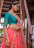 Buy Lehenga Choli