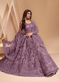 Wedding Lehenga Choli