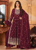 Buy Palazzo Suit In USA UK Canada
