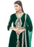 Buy Anarkali Suit