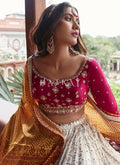 Buy Lehenga Choli