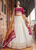 Buy Lehenga Choli In USA UK Canada