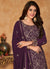 Buy Sharara Suit 