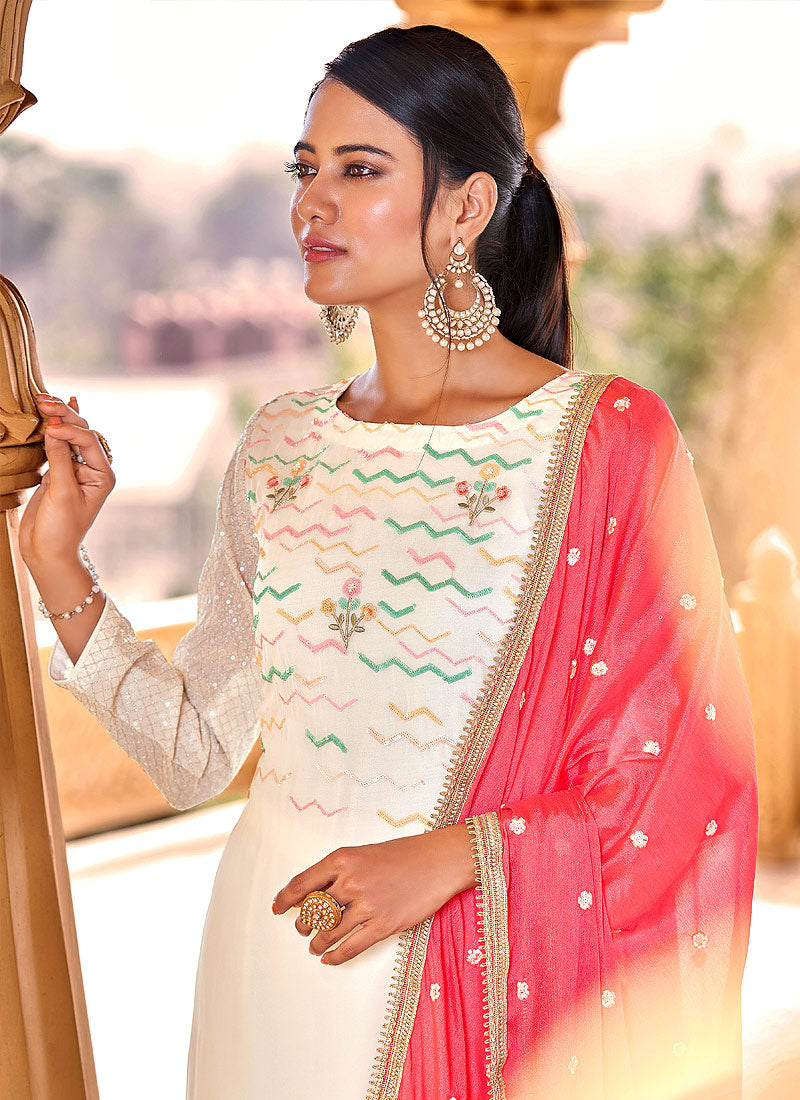 Eid Dresses