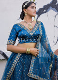 Buy Lehenga Choli 