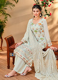 Shop Indian Suits In USA UK Canada. Free International Shipping Worldwide.