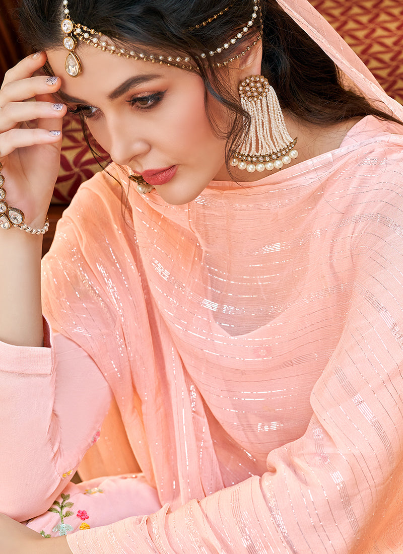 Buy Pant Suit In USA UK Canada