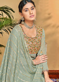 Buy Pant Suit In USA UK Canada