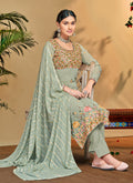 Shop Indian Suits In USA UK Canada. Free International Shipping Worldwide.