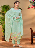 Shop Indian Suits In USA UK Canada. Free International Shipping Worldwide.
