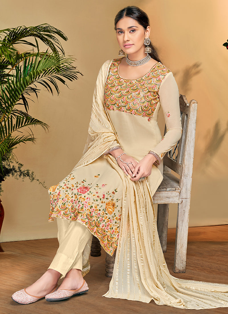 Buy Pant Suit In USA UK Canada