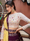 Buy Lehenga Choli