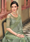 Buy Silk Saree