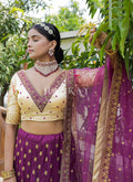 Buy Lehenga Choli 