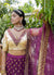 Buy Lehenga Choli 