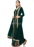 Buy Jacket Style Suit In USA UK Canada