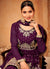 Buy Gharara Suit 