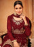 Buy Gharara Suit 