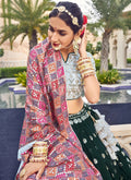Buy Lehenga Choli