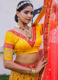 Buy Lehenga Choli In USA UK Canada