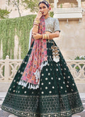 Buy Lehenga Choli In USA UK Canada