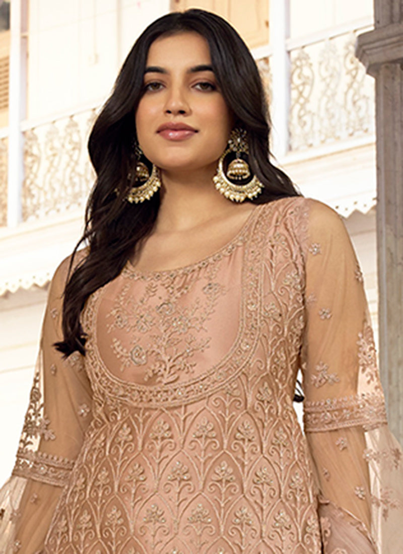 Buy Pakistani Suits