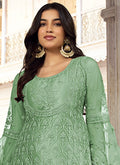 Buy Pakistani Suits