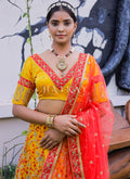 Buy Lehenga Choli 