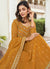 Buy Anarkali Suit 