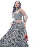 Buy Lehenga Choli 