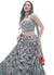 Buy Lehenga Choli 