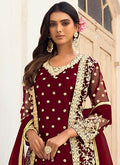 Buy Pakistani Suits