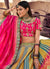 Buy Lehenga Choli